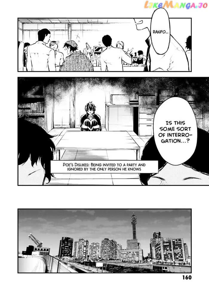 Bungou Stray Dogs Chapter 37 image 24_optimized